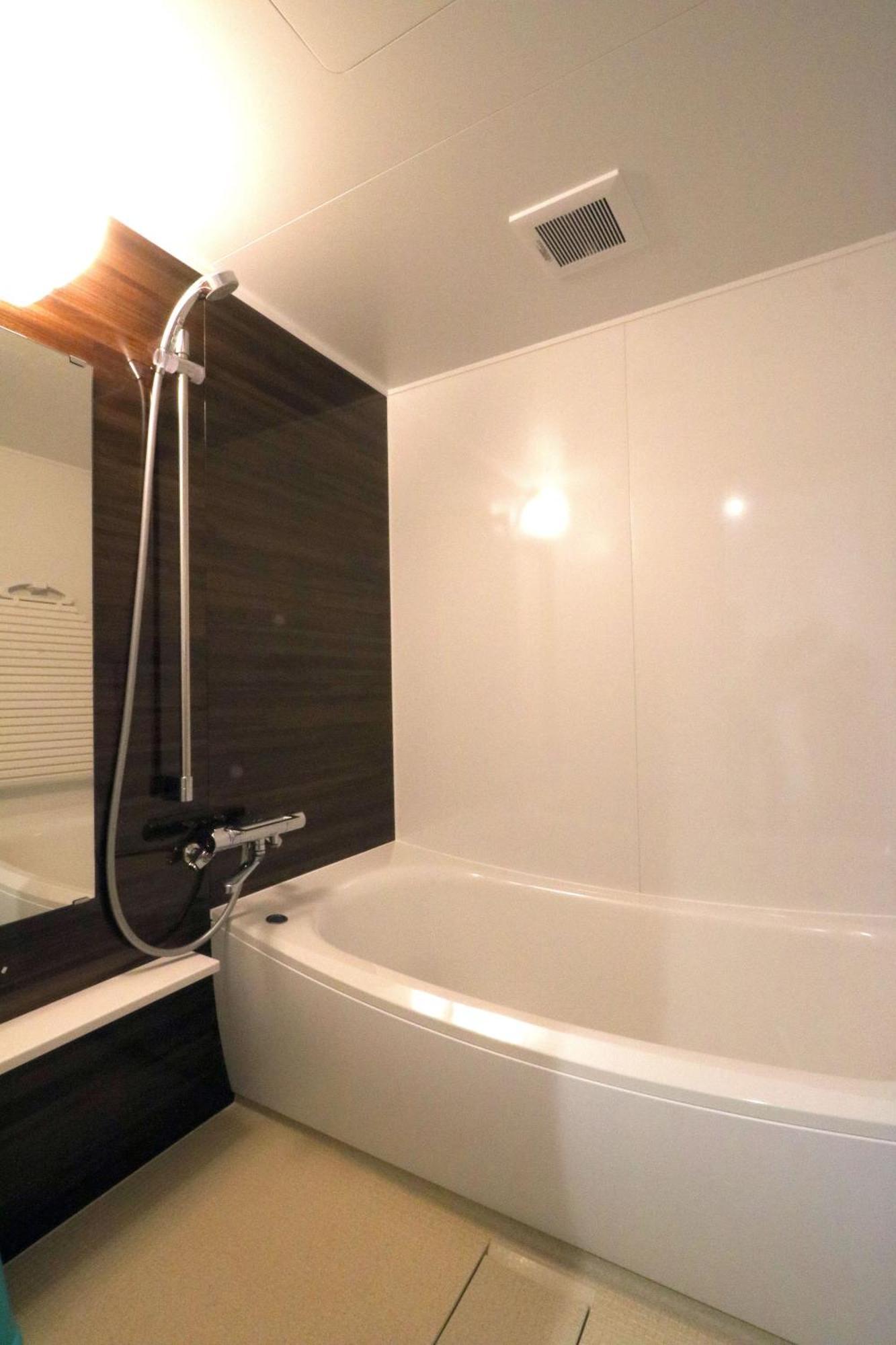 Compass Apartment Нагано Екстериор снимка